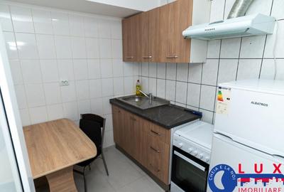 ID 561 Apartament 2 camere de inchiriat - 4 paturi - 7