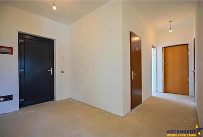 FILM! Casa personalizabila,pe un singur nivel, pod mansardabil,pozitie cu liniste,Sanpetru - 3