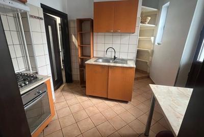 REA1025117 Apartament 3 camere Mosilor - 5