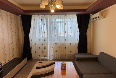 Apartament cu 3 camere decomandat în Ultracentral - 2