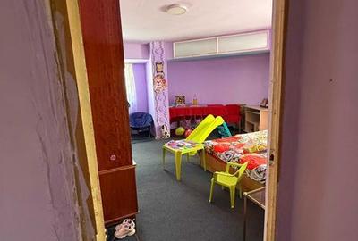 Apartament cu 2 camere în Central - 3