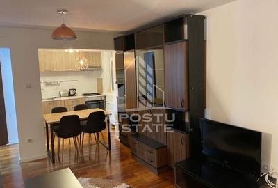 Apartament cu 2 camere complex - 8