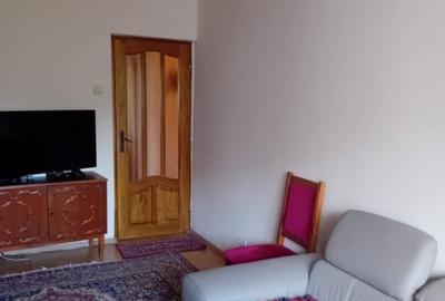 Apartament 2 camere, 50 mp, balcon 5 mp, zona Bucegi - 2
