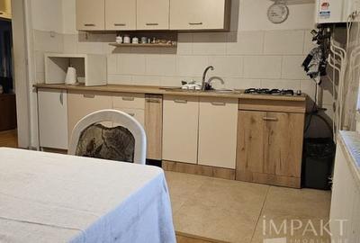 De Vanzare Casa in Turda - 23