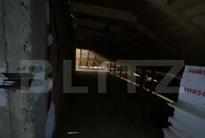 Casa moderna, 7 camere, 167 mp utili, 500 mp teren - 1