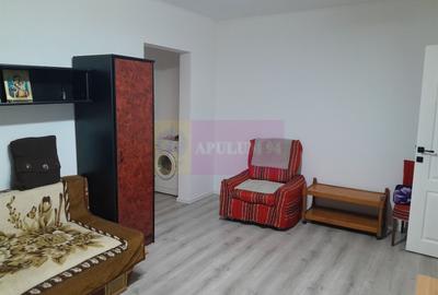 Inchiriere 2 cam Valea lunga - 400 eur - 22