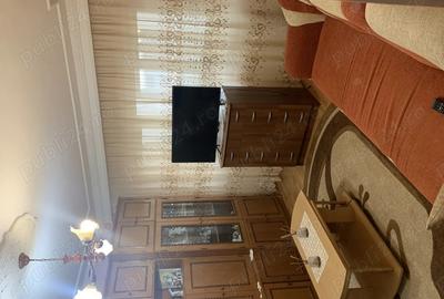 Vand apartament 2 camere Braila - 6
