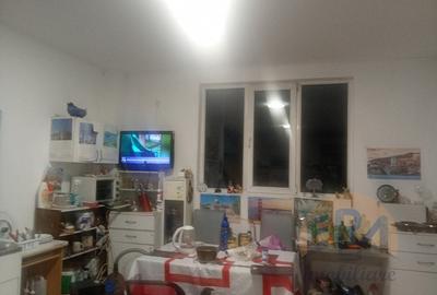 Apartament 2 camere, Calea Borsului, Str. Calea Borsului Apartament 2 camere, Calea Borsului, Str. Calea Borsului - 4