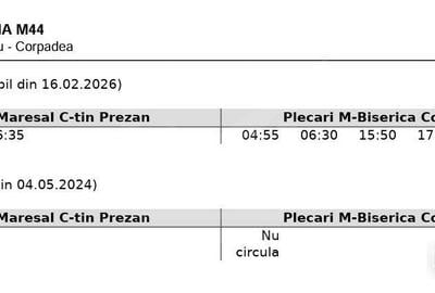 Casă cu 5 camere cu Teren 1843 Mp în Jucu - 1