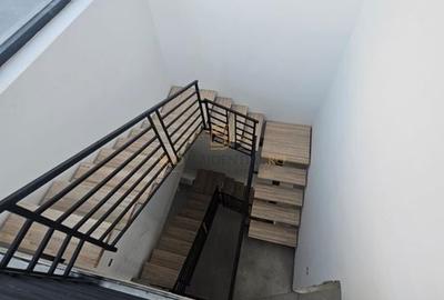 Vila moderna, Popesti-Leordeni, Strada Pavlicheni, acces rapid metrou Vila moderna, Popesti-Leordeni, Strada Pavlicheni, acces rapid metrou - 8