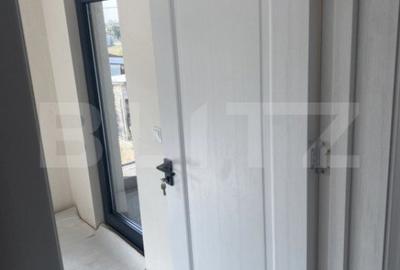 Casă cu 4 camere cu Teren 830 Mp în Central - 4