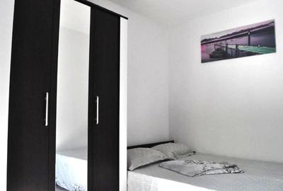 Apartament cu 2 camere semidecomandat în Tomis Nord - 9