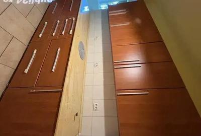 Apartament cu 3 camere decomandat în Malul Mureșului - 5