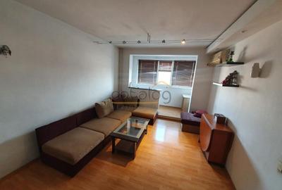 Apartament cu 2 camere de inchiriat in zona Piata Muncii metrou - 3