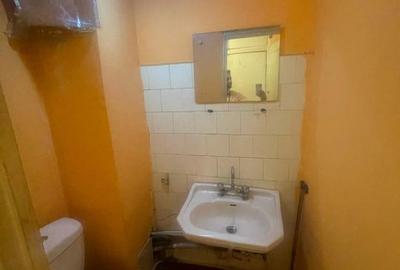 Apartament cu 3 camere decomandat în Lăpuș Argeș - 2