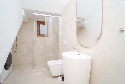 Inchiriere Duplex Modern 4 Camere ESQ Village Galata Teren 250 Mp - 8