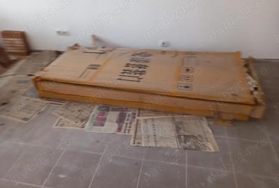 Casa D+P+E zona Marriott-Sirenelor T=300 Sc=300 cu aut extindere toate facilitatile libera ev schimb - 7