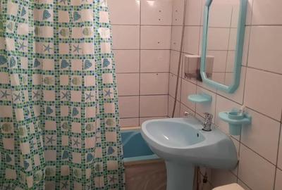 Vand apartament cu doua camere in Foc?ani zona Est - 3