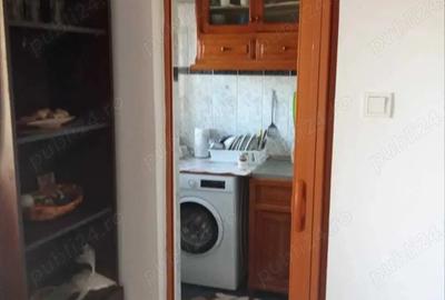 Inchiriez garsoniera - 4