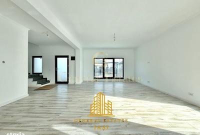 Casă cu 4 camere în Horpaz - 16