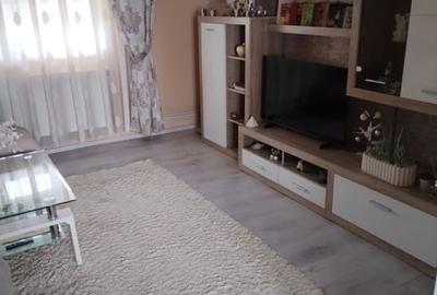 Casă cu 4 camere cu Teren 120 Mp în Calea Aradului - 7