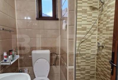 Descopera Loca?ia Ideala pentru Afacerea ?i Locuin?a Ta - 30