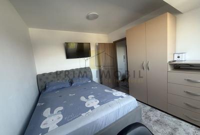 Apartament 2 Camere Decomandat 5 min de Palas Mall - 2