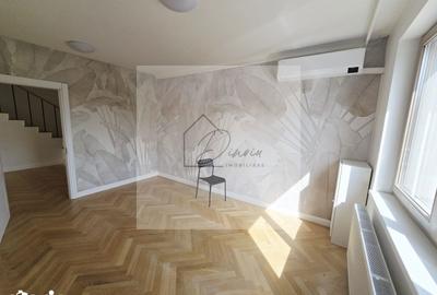 Spațiu comercial, de 249 mp, în Grivița - 2