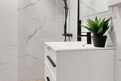 Penthouse Avantgarden - Finisaje Moderne Si Calitative Penthouse Avantgarden - Finisaje Moderne Si Calitative - 13