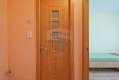 Comision 0%| Apartament 2 camere | Tractorul | Luminos -Sud | Balcon - 6