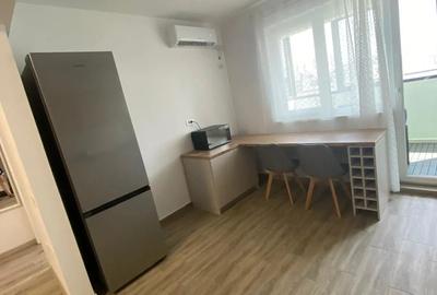 Inchiriez apartament Theodor Palady -DIRECT PROPRIETAR - 3