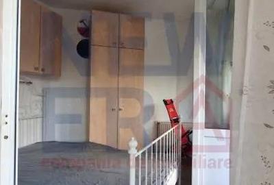 Apartament de vanzare Cismigiu - 4