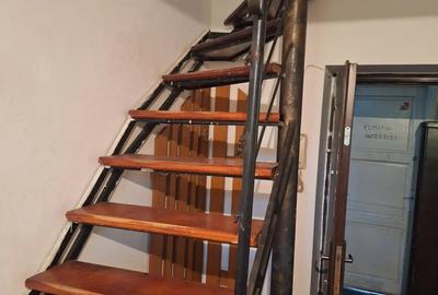 Vand apartament cu 3 camere decomandate - 4