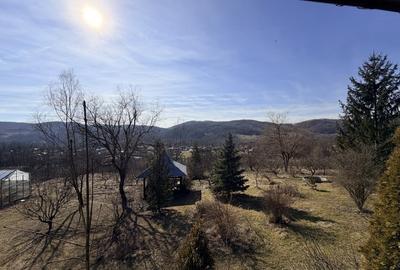 Casă individuală cu 5 camere cu Garaj în Livadea - 37