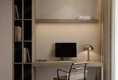 Spațiu comercial, de 137 mp, în Transilvaniei - 1