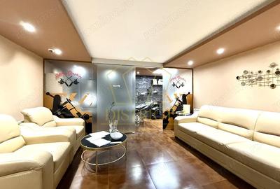 Spațiu comercial, de 80 mp, în Bălcescu - 2