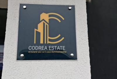 Garsonieră decomandată în Theodor Pallady - 10