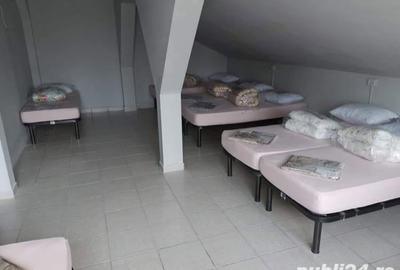 Spațiu comercial, de 688 mp, în Central - 4
