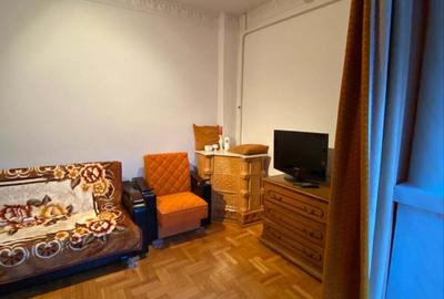 Casă cu 3 camere în Urleta - 4