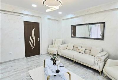 Apartament 2 Camere Decomandat Cu Finisaje de Lux - 3