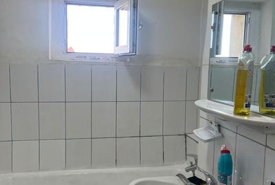 Apartament cu 3 camere decomandat în Rahova - 9