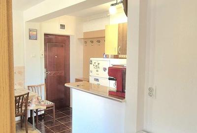 Apartament cu 2 camere semidecomandat în Kogălniceanu - 6
