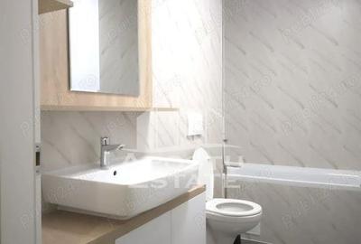 Apartament 2 camere  modern I parcare inclusa I Denya Forest I Lipovei - 8