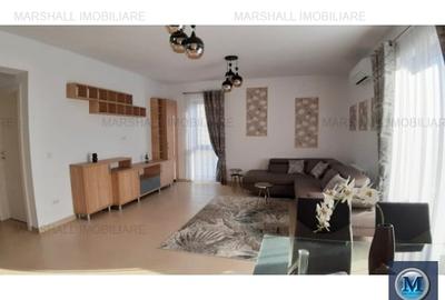 Apartament 2 camere de inchiriat, zona Albert, 55 mp #14542 - 2