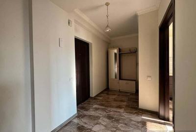 De inchiriat apartament o camera Piata Marasti - 1