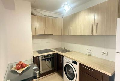 Apartament cu 2 camere în Vitan - 5