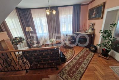 Casa individuala de vanzare cu acces auto in Terezian - 16