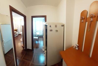 2 camere, Gara de Nord, superb, renovat, utilat si mobilat, metrou, fara risc. - 2