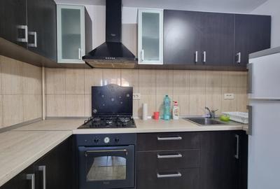 Apartament cu 2 camere de vanzare in zona Militari Residence / Ballroom - 4