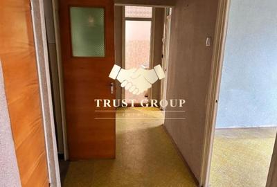 Apartament 3 camere Turda - 11